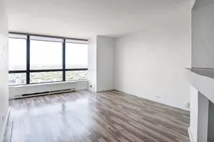 5415 N Sheridan Rd, Chicago, IL 60640 - Photo 6