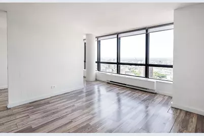 5415 N Sheridan Road #4112, Chicago, IL 60640 - Photo 8