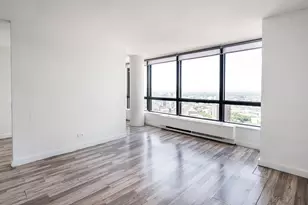 5415 N Sheridan Rd, Chicago, IL 60640 - Photo 8
