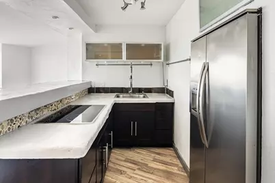 5415 N Sheridan Road #4112, Chicago, IL 60640 - Photo 10