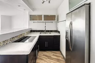 5415 N Sheridan Rd, Chicago, IL 60640 - Photo 10
