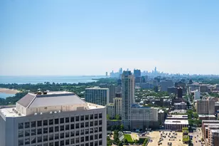 5415 N Sheridan Rd, Chicago, IL 60640 - Photo 2