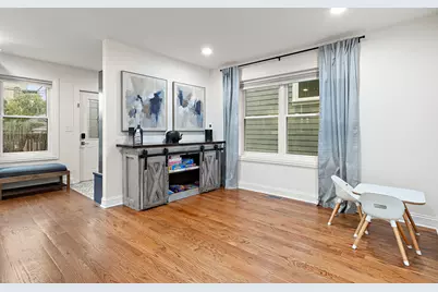6552 N Oxford Avenue, Chicago, IL 60631 - Photo 12