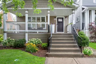 6552 N Oxford Ave, Chicago, IL 60631 - Photo 2