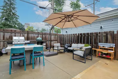 6552 N Oxford Avenue, Chicago, IL 60631 - Photo 26