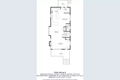 6552 N Oxford Avenue, Chicago, IL 60631 - Photo 30