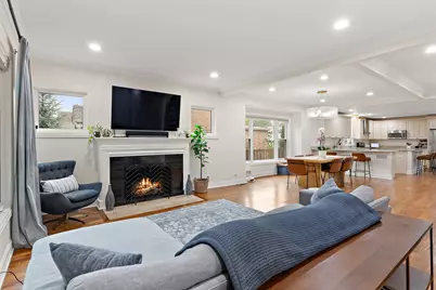6552 N Oxford Avenue, Chicago, IL 60631 - Photo 6
