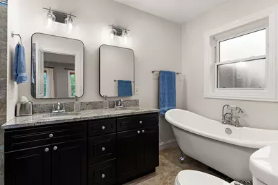 6552 N Oxford Avenue, Chicago, IL 60631 - Photo 14