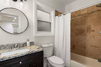 6552 N Oxford Avenue, Chicago, IL 60631 - Photo 20