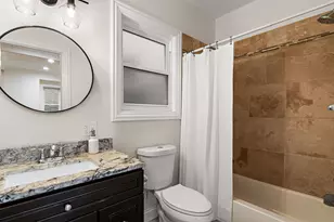 6552 N Oxford Ave, Chicago, IL 60631 - Photo 20