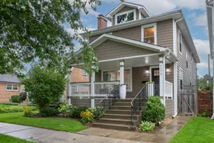 6552 N Oxford Ave, Chicago, IL 60631 - Photo 1
