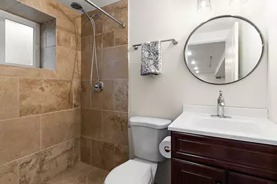 6552 N Oxford Avenue, Chicago, IL 60631 - Photo 22