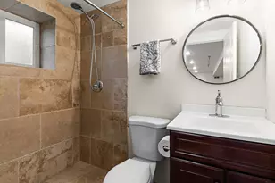 6552 N Oxford Ave, Chicago, IL 60631 - Photo 22
