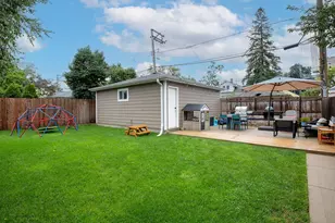6552 N Oxford Ave, Chicago, IL 60631 - Photo 28