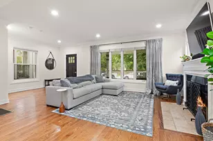 6552 N Oxford Ave, Chicago, IL 60631 - Photo 4