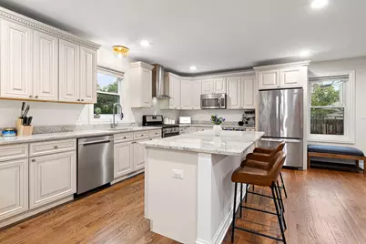 6552 N Oxford Avenue, Chicago, IL 60631 - Photo 10