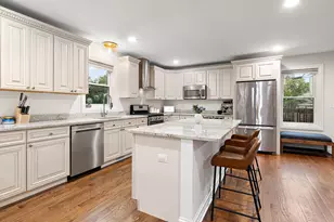 6552 N Oxford Ave, Chicago, IL 60631 - Photo 10