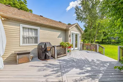 25996 W Indian Trail Road, Barrington, IL 60010 - Photo 2