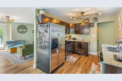 25996 W Indian Trail Road, Barrington, IL 60010 - Photo 8