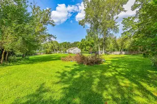 25996 W Indian Trl Rd, Barrington, IL 60010 - Photo 30