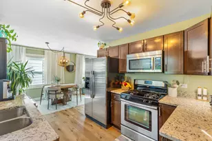 25996 W Indian Trl Rd, Barrington, IL 60010 - Photo 6
