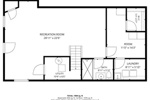 25996 W Indian Trl Rd, Barrington, IL 60010 - Photo 32