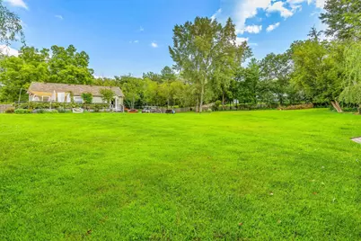 25996 W Indian Trail Road, Barrington, IL 60010 - Photo 28