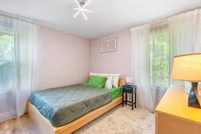 25996 W Indian Trail Road, Barrington, IL 60010 - Photo 18