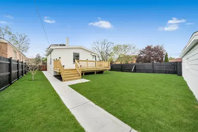 3601 S 56th Court, Cicero, IL 60804 - Photo 2