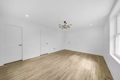 3601 S 56th Court, Cicero, IL 60804 - Photo 12
