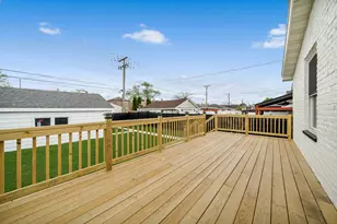 3601 S 56th Ct, Cicero, IL 60804 - Photo 26