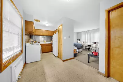 4227 S Harlem Avenue #2, Stickney, IL 60402 - Photo 4