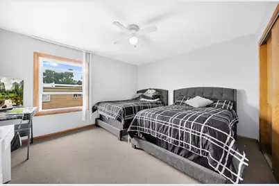 4227 S Harlem Avenue #2, Stickney, IL 60402 - Photo 6