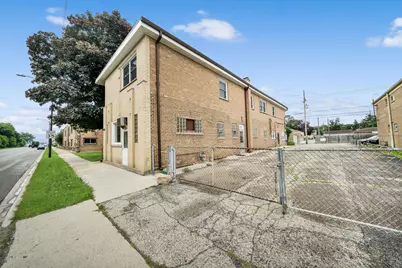 4227 S Harlem Avenue #2, Stickney, IL 60402 - Photo 2