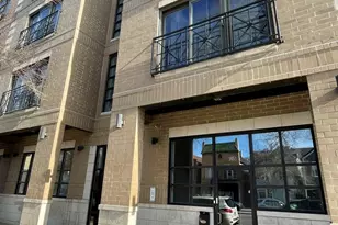 1451 N Ashland Ave, Chicago, IL 60622 - Photo 1