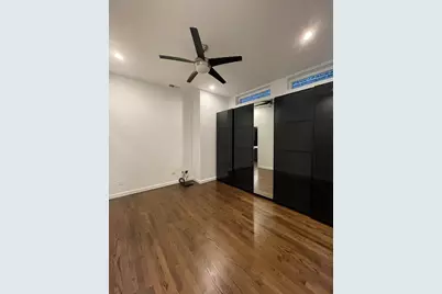 1451 N Ashland Avenue #S, Chicago, IL 60622 - Photo 10