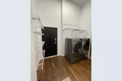 1451 N Ashland Avenue #S, Chicago, IL 60622 - Photo 16