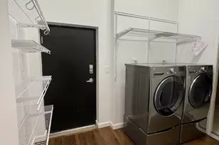 1451 N Ashland Ave, Chicago, IL 60622 - Photo 16