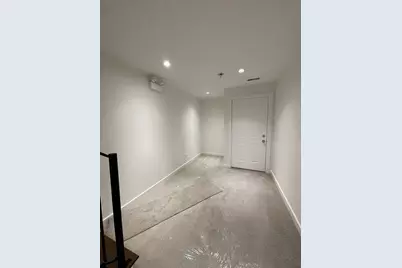 1451 N Ashland Avenue #S, Chicago, IL 60622 - Photo 18