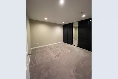 1451 N Ashland Avenue #S, Chicago, IL 60622 - Photo 22