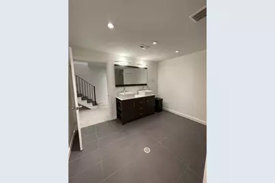 1451 N Ashland Avenue #S, Chicago, IL 60622 - Photo 20
