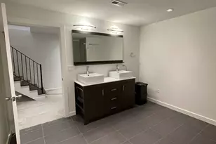 1451 N Ashland Ave, Chicago, IL 60622 - Photo 20