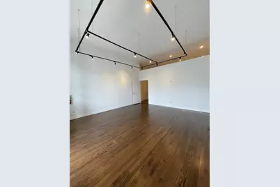1451 N Ashland Avenue #S, Chicago, IL 60622 - Photo 4