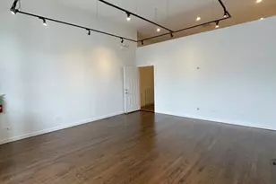 1451 N Ashland Ave, Chicago, IL 60622 - Photo 4
