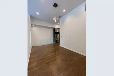 1451 N Ashland Avenue #S, Chicago, IL 60622 - Photo 6