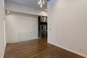 1451 N Ashland Ave, Chicago, IL 60622 - Photo 6