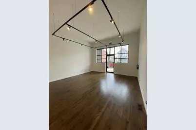 1451 N Ashland Avenue #S, Chicago, IL 60622 - Photo 2