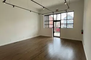1451 N Ashland Ave, Chicago, IL 60622 - Photo 2