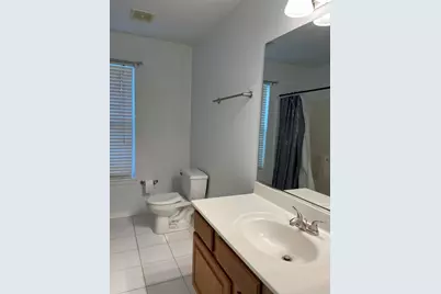 1670 Highmeadow Lane, Algonquin, IL 60102 - Photo 24