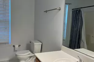 1670 Highmeadow Ln, Algonquin, IL 60102 - Photo 24